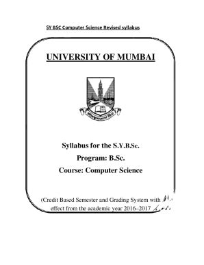 Image result for Relation Between Operator Sy Bsc CS Math