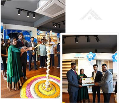 spaceforma – Elegance in every fold