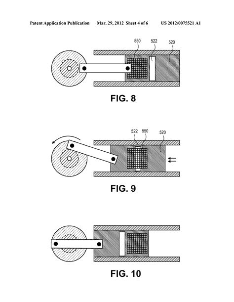 How Does A Camera Shutter Mechanism Work at Lula Meyers blog