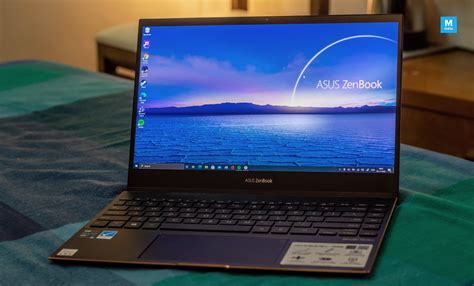 Samsung Will Make 90Hz OLED Displays For 14-inch Laptops, Notebooks - Tech