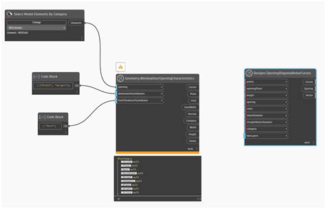 Image result for Dynamo Buildings Tutorial