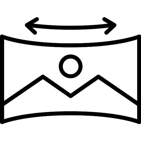 Down by the Water at Jakkur, Bangalore