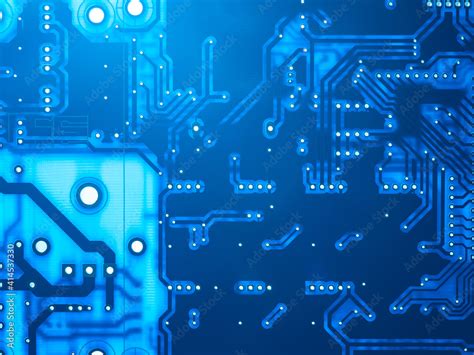 Image result for Computer Composing Background