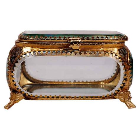 Decorative Handmade Boxes | The Artisania