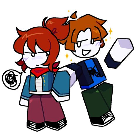 Roblox bacon | การออกแบบตัวละคร, ภาพสเก็ต, การวาดรูปร่าง