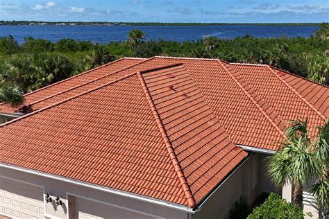Tile Roof Cost in Florida: A Must-Know Guide.