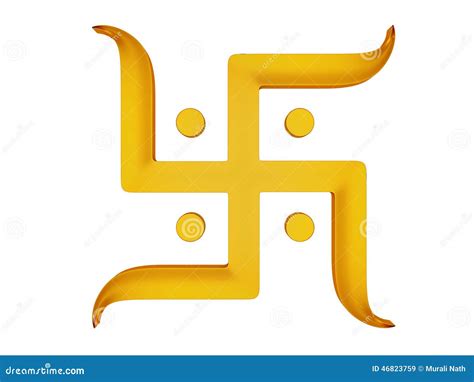 What Is The Power Of Swastik Symbol? Find Out The Many, 43% OFF