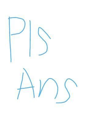 'Watching' is which type of verb or state its kind ? - Brainly.in