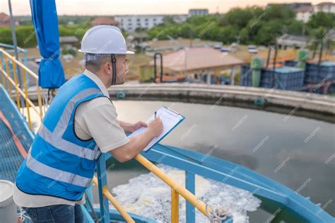 Environmental Engineering 的图像结果