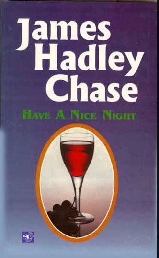 Buy RDS HAVE A NICE NIGHT at 165.00 INR. - Rapid...