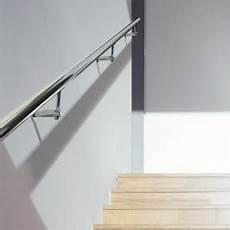 corrimano prezzi corrimano interno esterno inox22 skalekit corrimano prezzi corrimano interno esterno inox22 skalekit