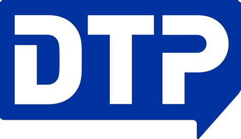 Image result for DTP App