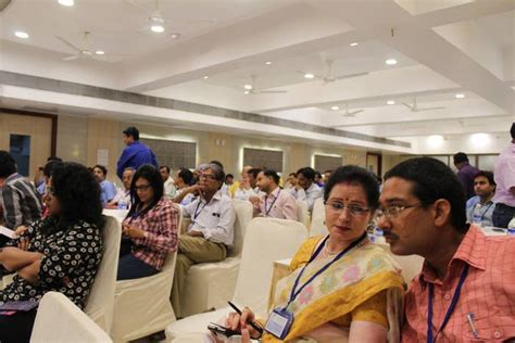 13 Men's Rights Activists Share Their Messages For Feminists