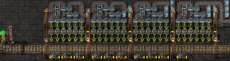 Image result for Ltn Factorio Tutorial