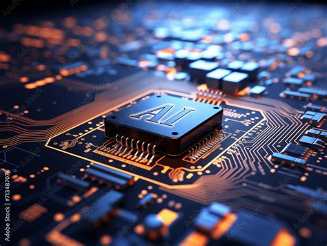 Ai Computer Chip Design 的图像结果