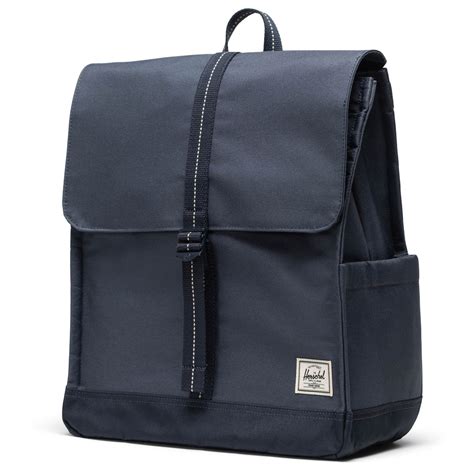 Herschel City Backpack - Daypack online kaufen | Berg-freunde.at