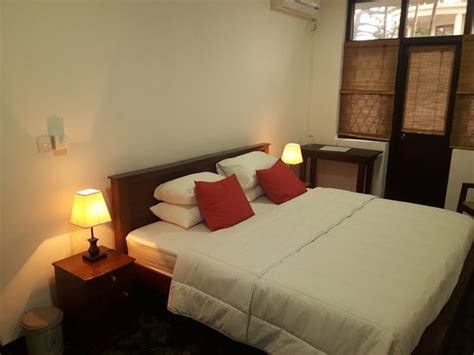 MRS PEPPERPOTS (Colombo) - Villa Reviews & Photos - Tripadvisor