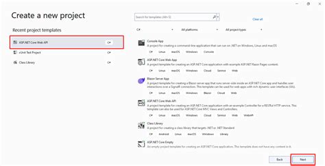 Image result for RabbitMQ .Net Message Handling