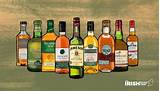 What Is Irish Whiskey? Well, I'll Tell Ye!