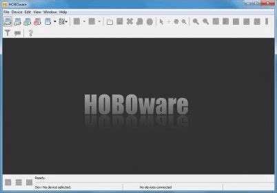 HOBOware Pro 的图像结果