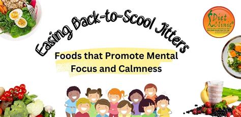 10 Tips For Healthy Eating Diets