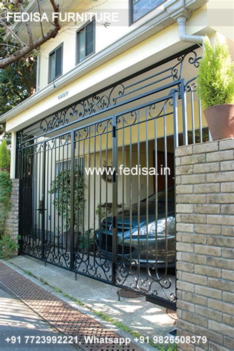 Wooden Door Design Sliding Door Design Teak Door Design French Door ...