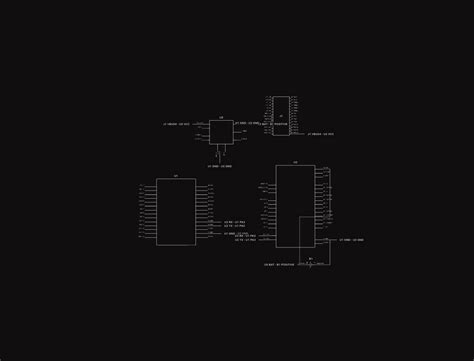 Arduino Projects Radio Control 的图像结果
