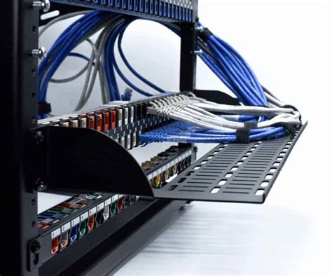 Cable Connection Rack 的图像结果