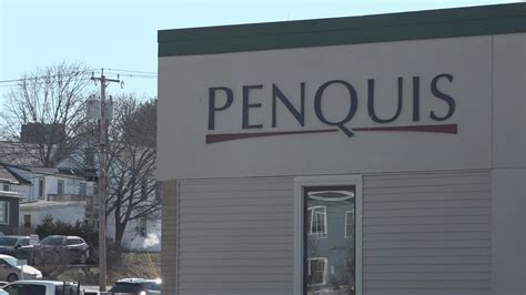 Penquis to buy Bangor motel to create housing for unhoused people ...