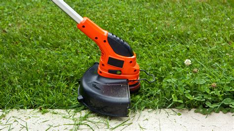 What is the difference between a weed eater, weed whacker and string ...