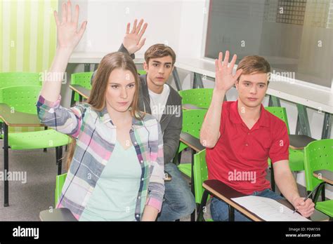 Image result for College Learning