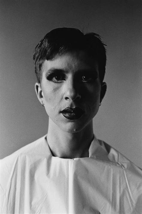 Image result for App Jimmy