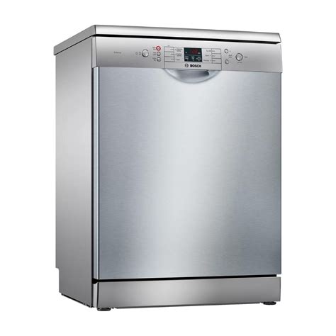 Bosch Dishwasher – Decure.in