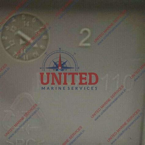 ALLEN BRADLEY COMPACTLOGIX 2 MB ENET CONTROLLER 1769-L33ER 9012 SER A ...