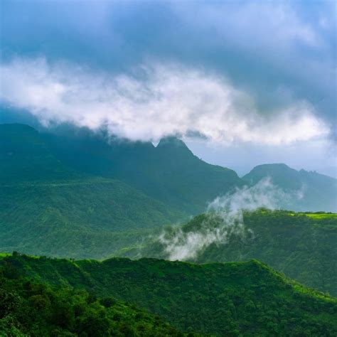 Things To Do On A Day Trip To Matheran | LBB, Mumbai