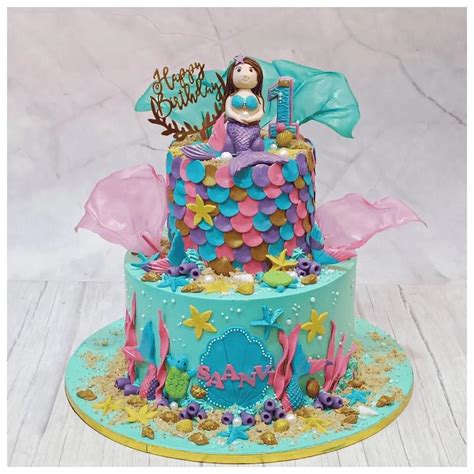 Cakestry15 - Best Bakery in Noida for Birthday and Anniversary Cakes