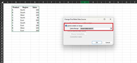 Mastering Excel Pivot Tables: A Comprehensive Guide