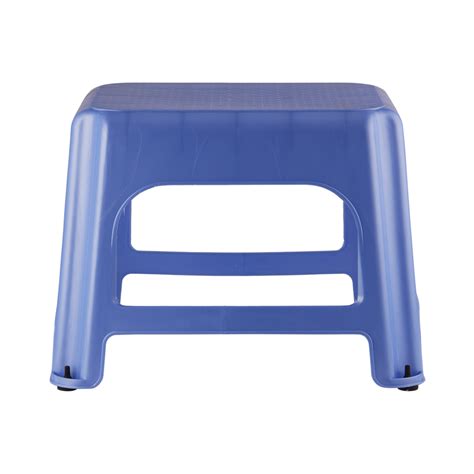 UB Stool 501 Unbreakable – polyset.net