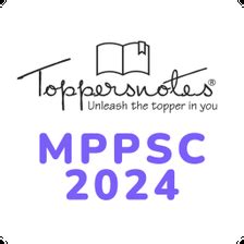 Image result for MPPSC Topper