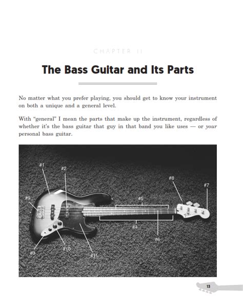 Bass Tutorial for Beginners 的图像结果