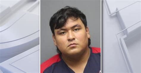 Migrant held without bond for allegedly abducting Manassas girl | FOX 5 DC