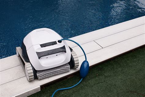 Image result for Automatic Pool Cleaners