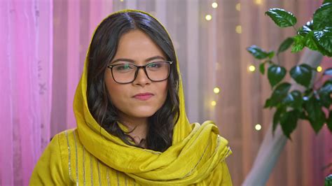 Watch Abeer Gulal Season 1 Episode 104 : Mili Learns Shubhra's Truth ...