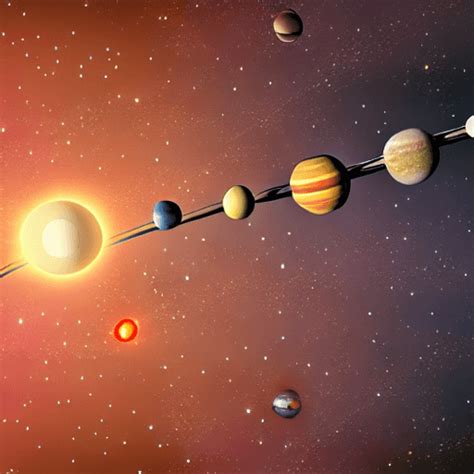 Animated Moving Solar System 的图像结果