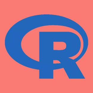 Image result for Advanced R Programming