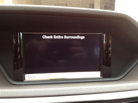 Reversing Camera Problem N 的图像结果