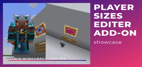 Image result for Player Size Script Script