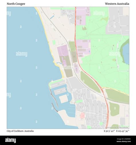 Image result for Class Notebook Add-In for OneNote