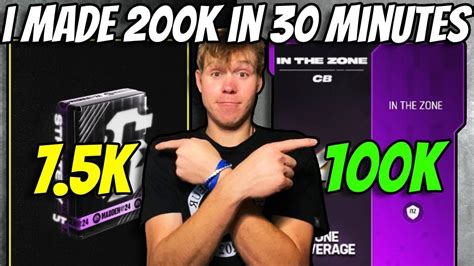 Image result for Fastest Coin Hack