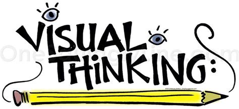Image result for Think Visual
